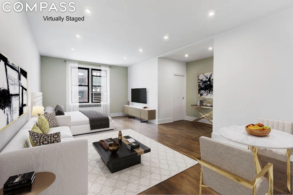 Unit for sale at 350 E 54th Street, Manhattan, NY 10022