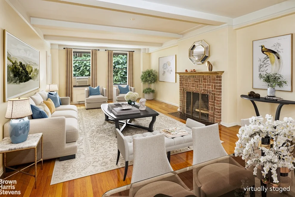 Unit for sale at 210 E 73RD Street, Manhattan, NY 10021