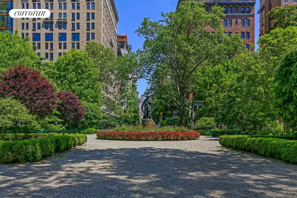 Unit for sale at 1 LEXINGTON Avenue, Manhattan, NY 10010