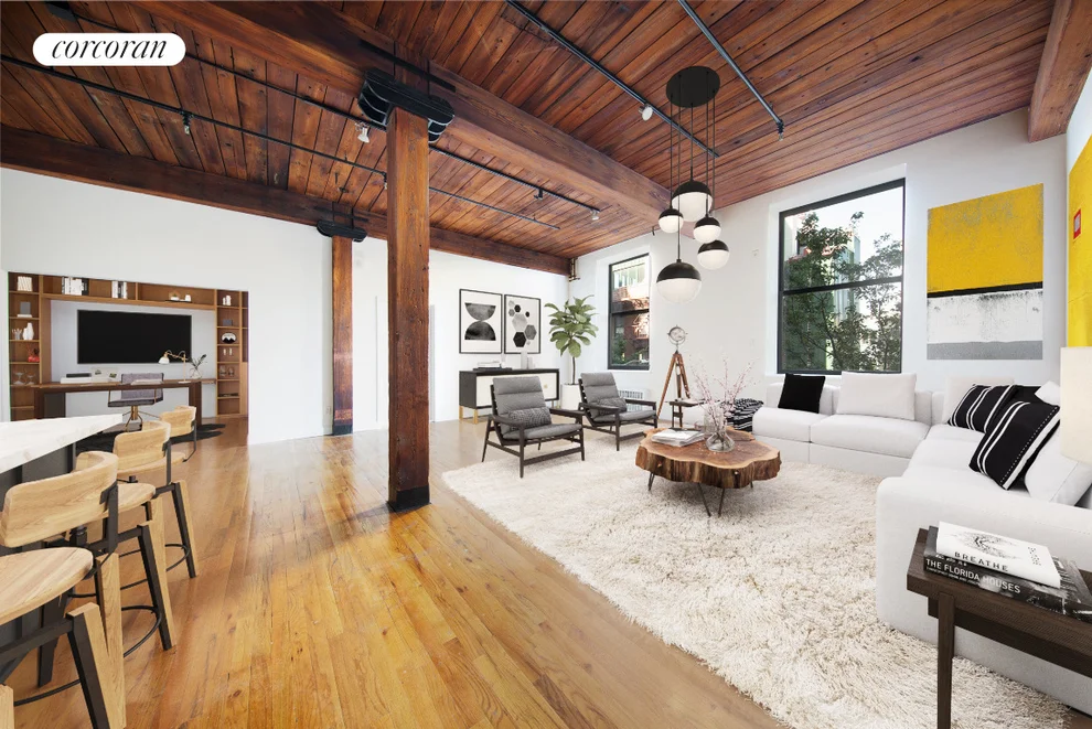Unit for sale at 29 TIFFANY Place, Brooklyn, NY 11231