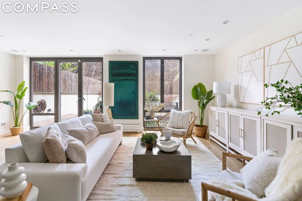 Unit for sale at 643 E 11th Street, Manhattan, NY 10009