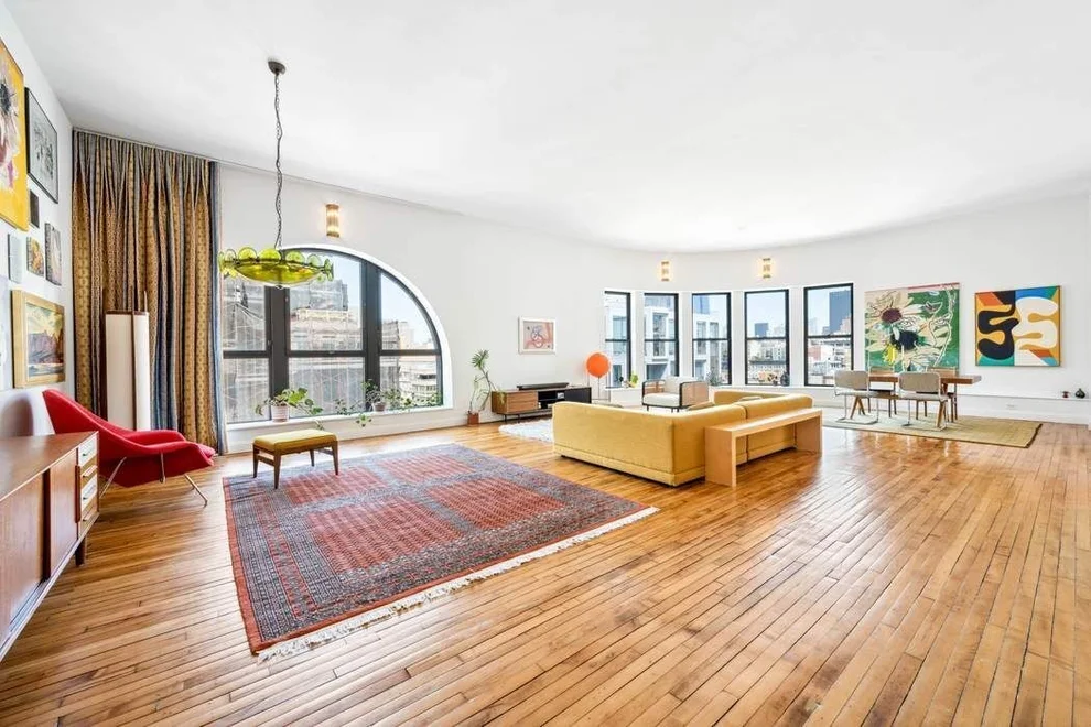Unit for sale at 65 W 13th Street, Manhattan, NY 10011
