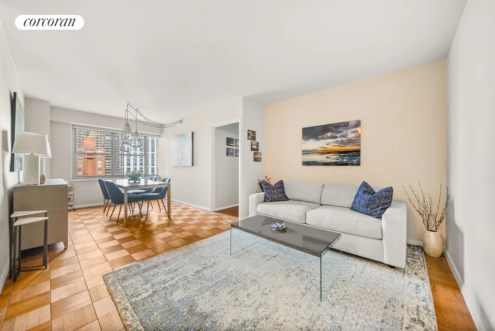 Unit for sale at 400 E 56TH Street, Manhattan, NY 10022