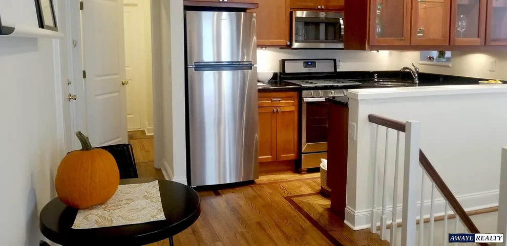 Unit for sale at 351 21st Street, Brooklyn, NY 11215
