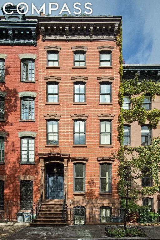 Unit for sale at 85 Charles Street, Manhattan, NY 10014