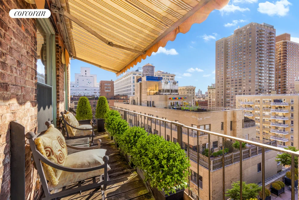 Unit for sale at 34-36 E 10th Street, Manhattan, NY 10003