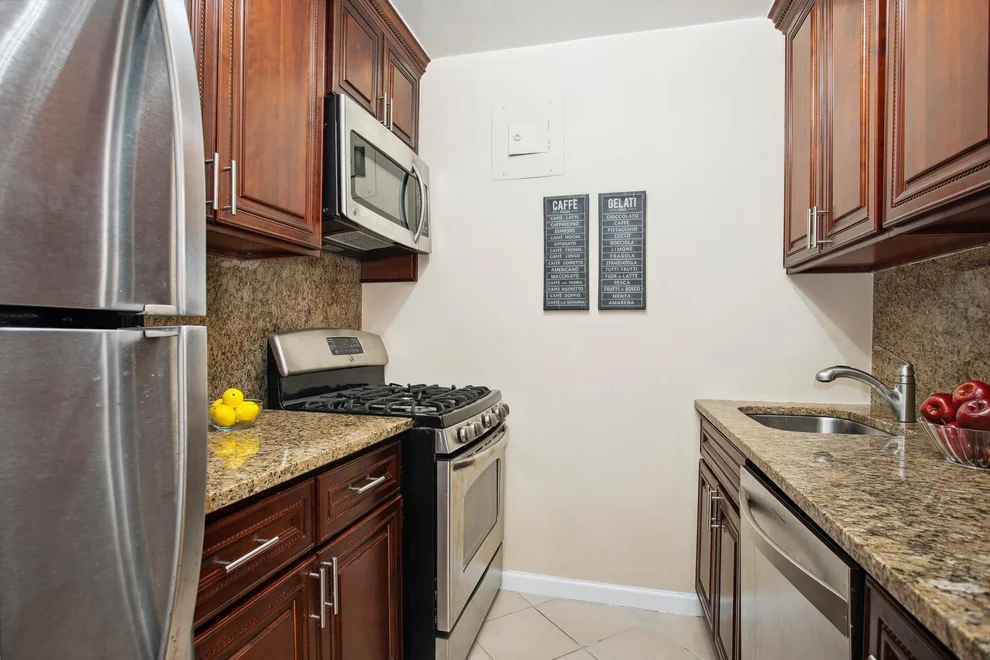 Unit for sale at 401 E 65TH Street, Manhattan, NY 10065