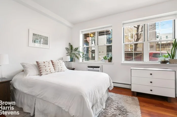Unit for sale at 31 CONSELYEA Street, Brooklyn, NY 11211