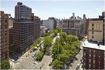 Unit for sale at 300 W 108TH Street, Manhattan, NY 10025
