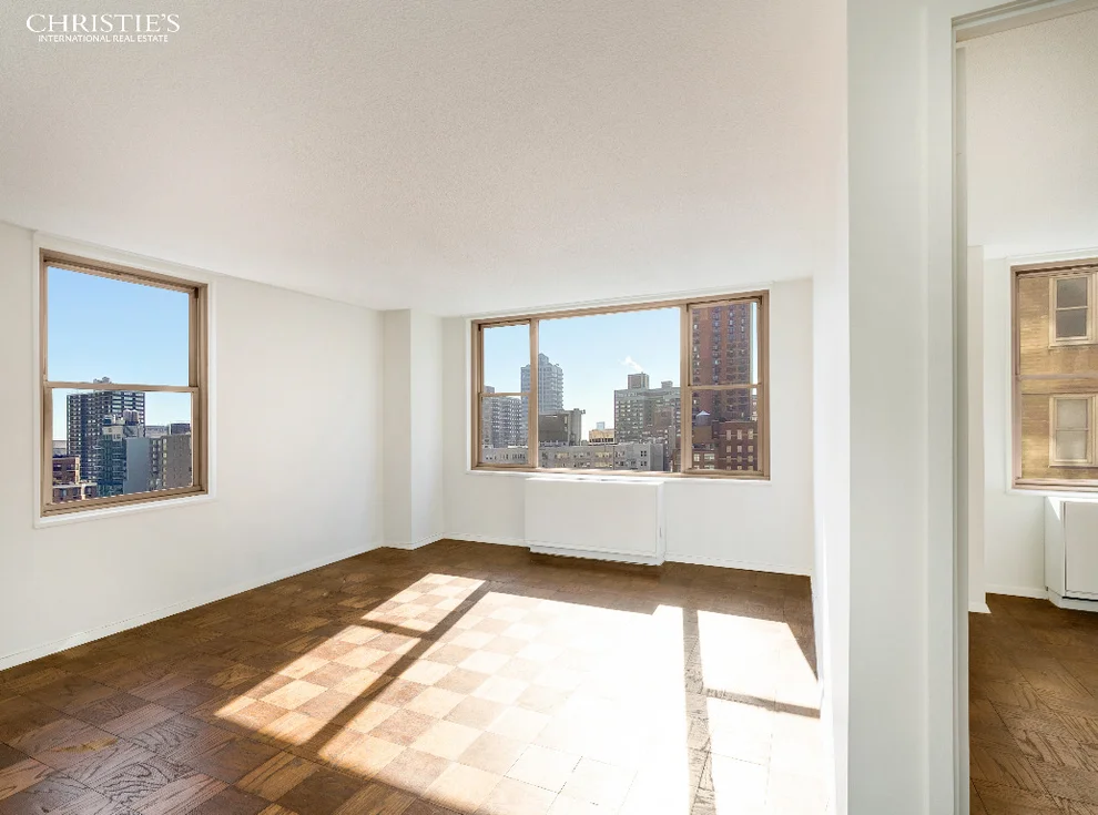 Unit for sale at 137 E 36TH Street, Manhattan, NY 10016