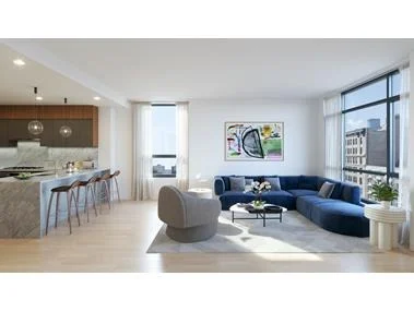 Unit for sale at 128 W 23RD Street, Manhattan, NY 10011