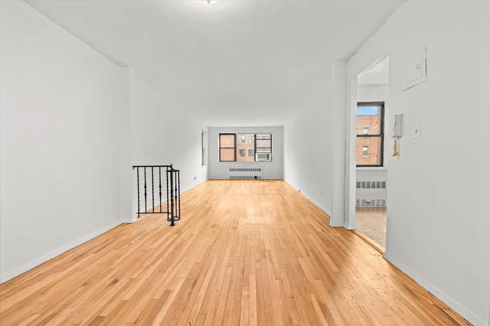 Unit for sale at 3601 JOHNSON Avenue, Bronx, NY 10463
