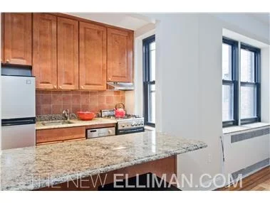 Unit for sale at 402 E 74th Street, Manhattan, NY 10021