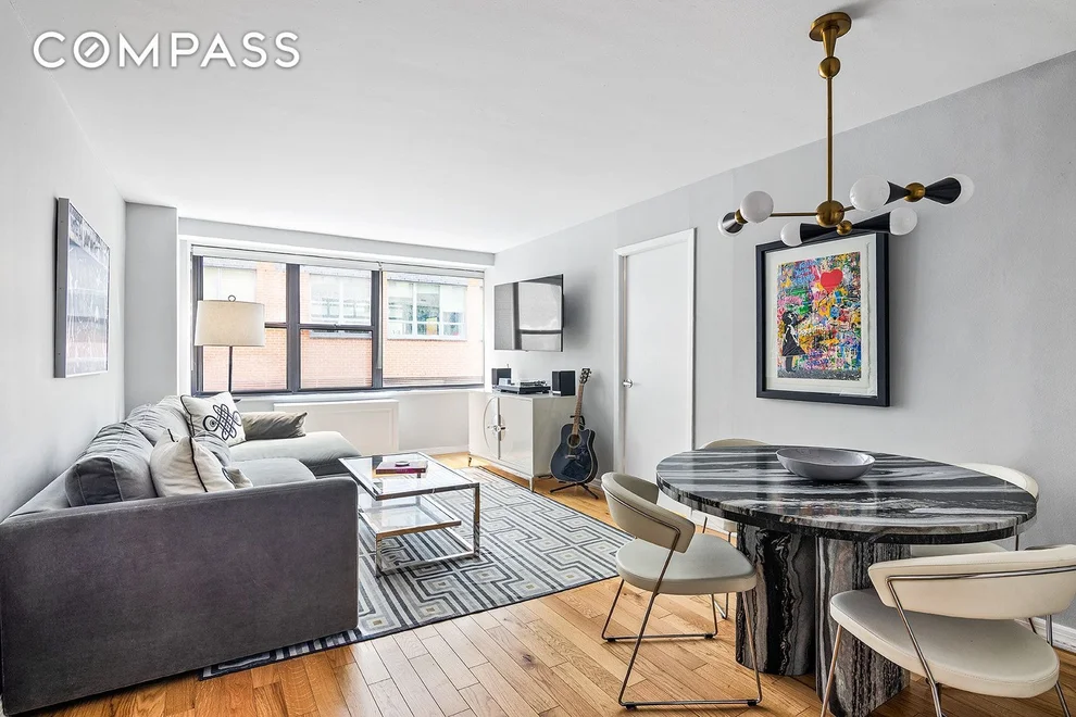 Unit for sale at 7 E 14th Street, Manhattan, NY 10003