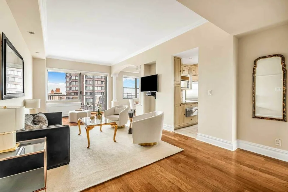 Unit for sale at 444 E 86TH Street, Manhattan, NY 10028