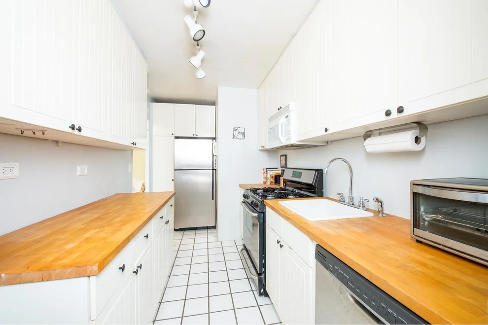 Unit for sale at 5700 Arlington Avenue, Bronx, NY 10471