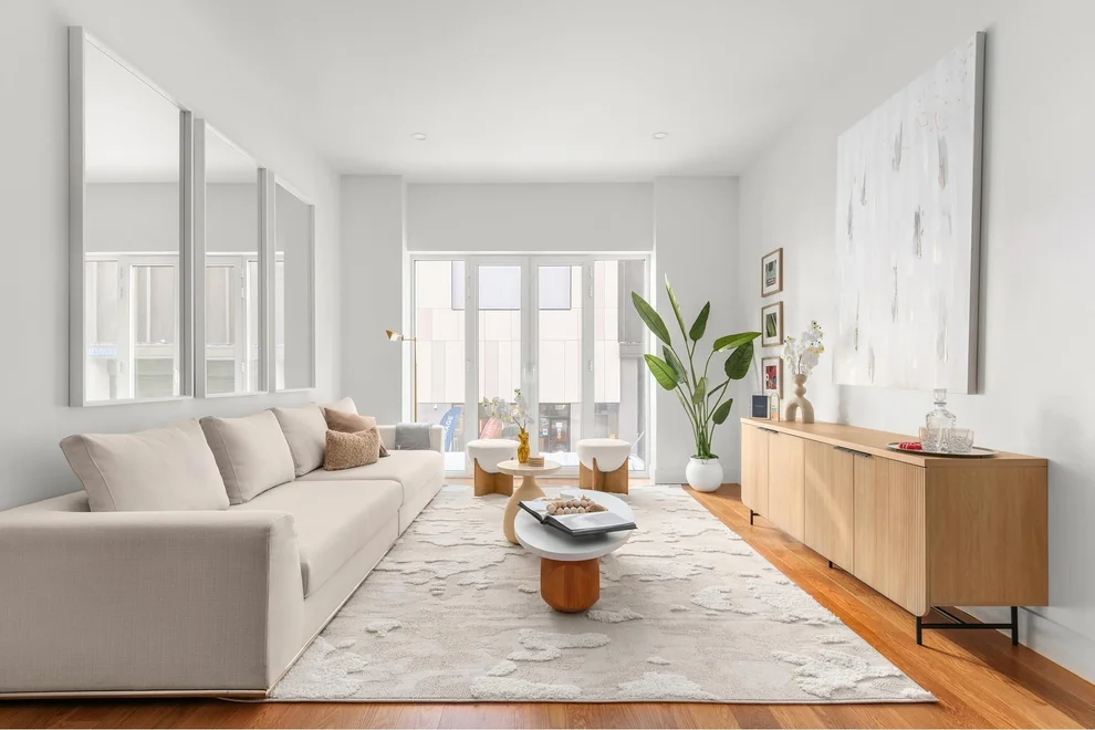 Unit for sale at 427 E 90TH Street, Manhattan, NY 10128