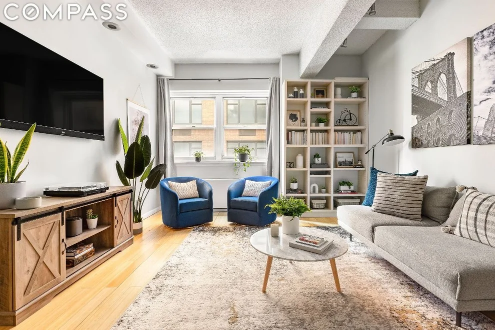 Unit for sale at 96 Schermerhorn Street, Brooklyn, NY 11201