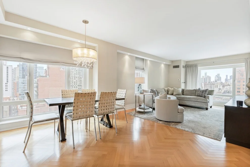 Unit for sale at 205 E 85TH Street, Manhattan, NY 10028