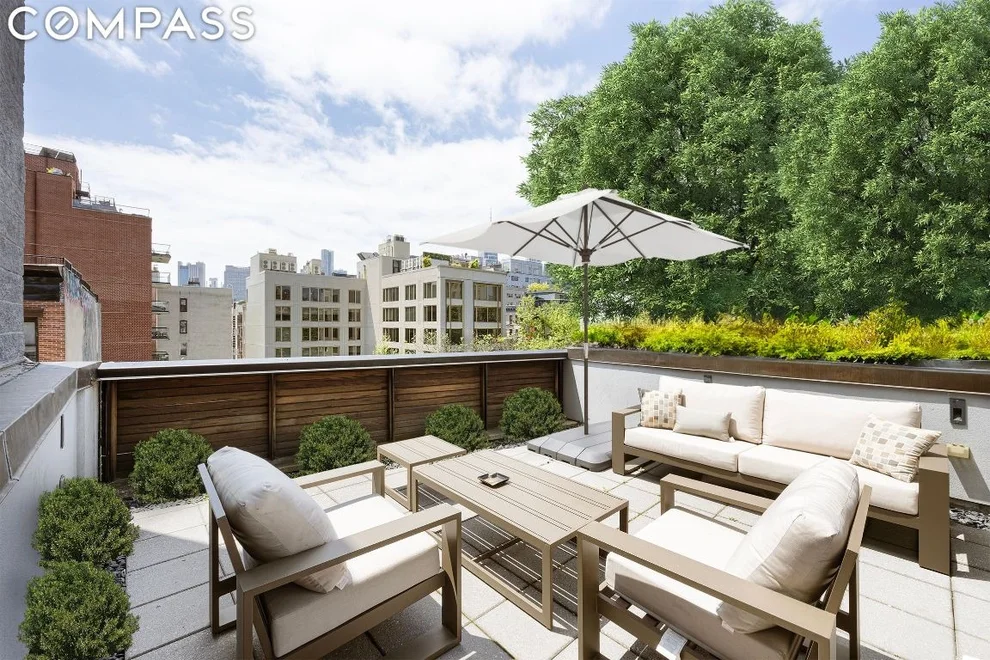 Unit for sale at 35 Spring Street, Manhattan, NY 10012