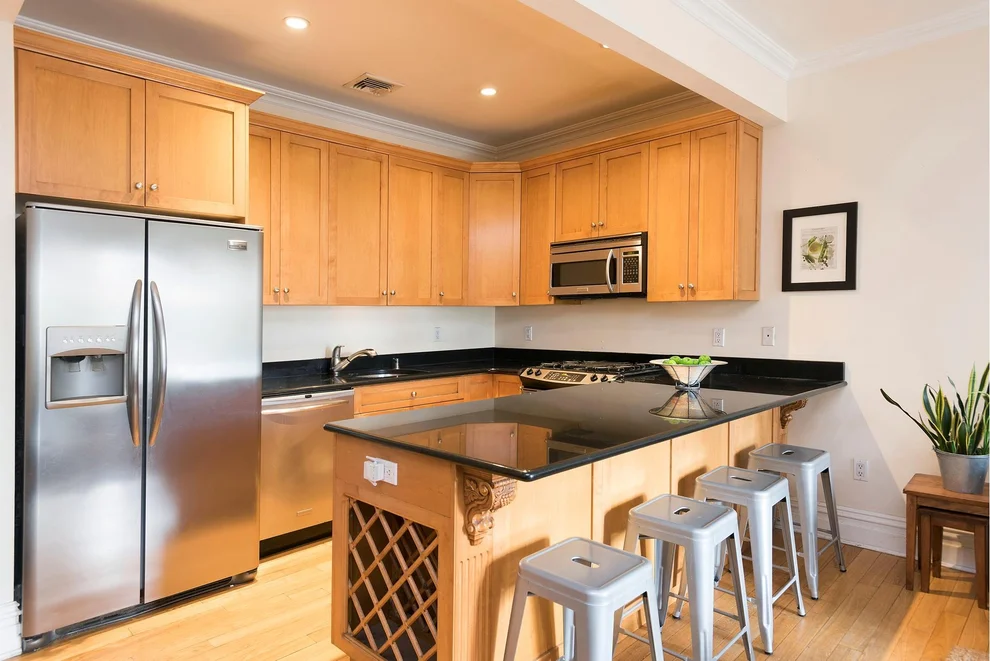 Unit for sale at 122 1st Place, Brooklyn, NY 11231