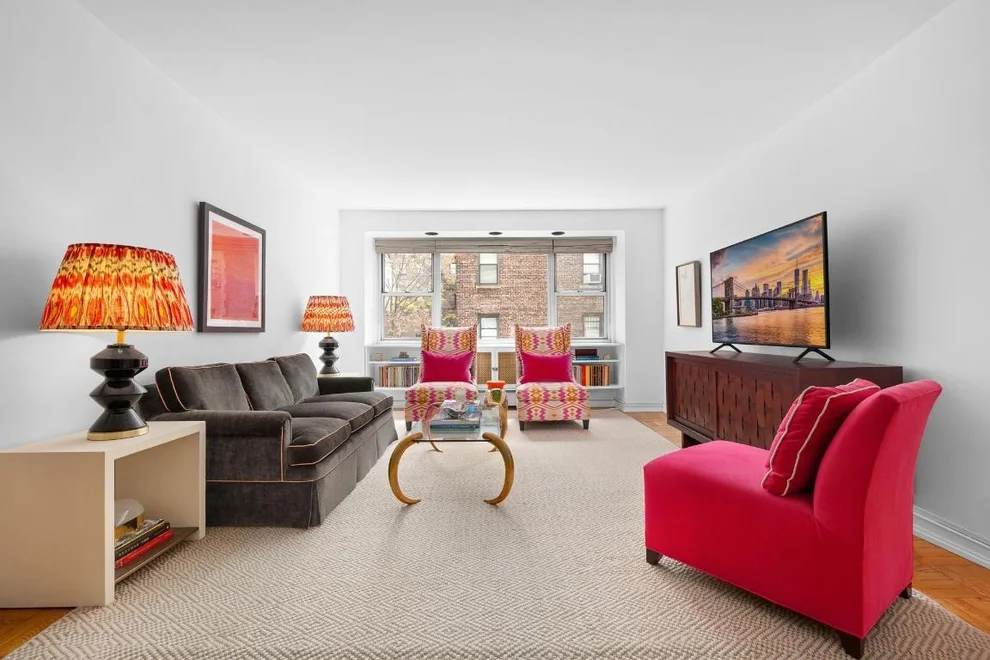 Unit for sale at 79 W 12TH Street, Manhattan, NY 10011
