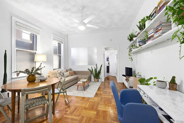 Unit for sale at 1212 Ocean Avenue, Brooklyn, NY 11230