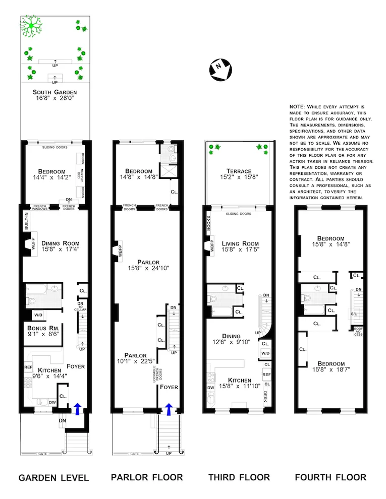 Unit for sale at 232 E 32ND Street, Manhattan, NY 10016