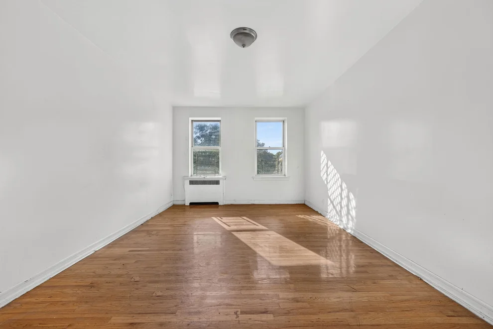 Unit for sale at 1200 WOODYCREST Avenue, Bronx, NY 10452