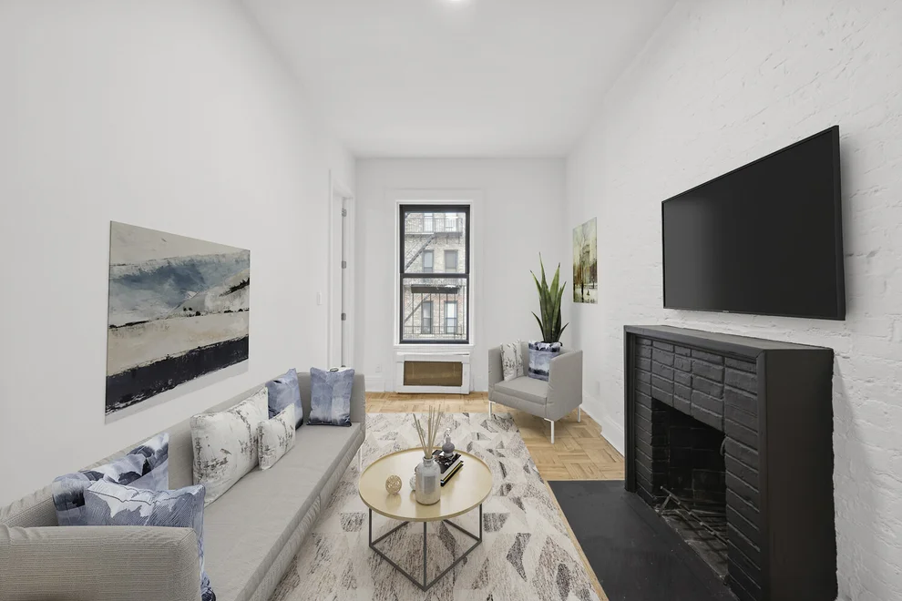 Unit for sale at 130 W 80TH Street, Manhattan, NY 10024