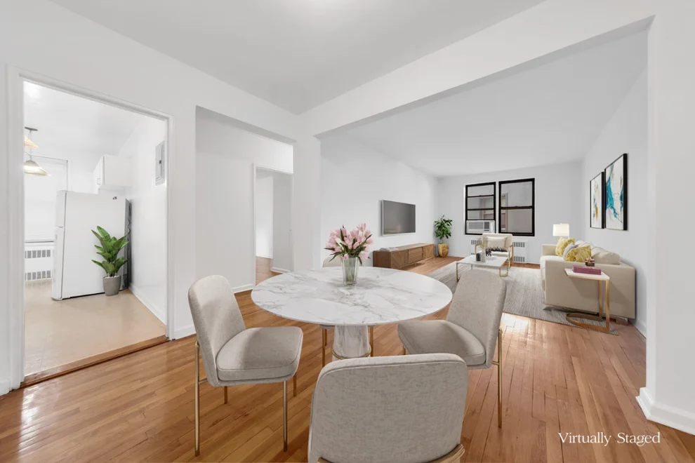 Unit for sale at 9902 3RD Avenue, Brooklyn, NY 11209