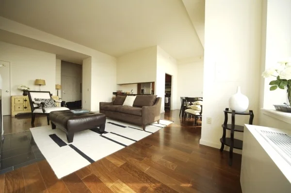 Unit for sale at 380 Lenox Avenue, Manhattan, NY 10027