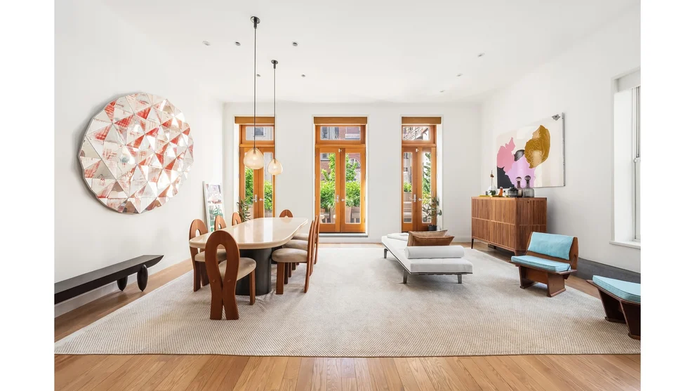 Unit for sale at 43 WOOSTER Street, Manhattan, NY 10013