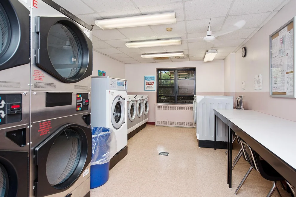 Unit for sale at 1901 Madison Avenue, Manhattan, NY 10035