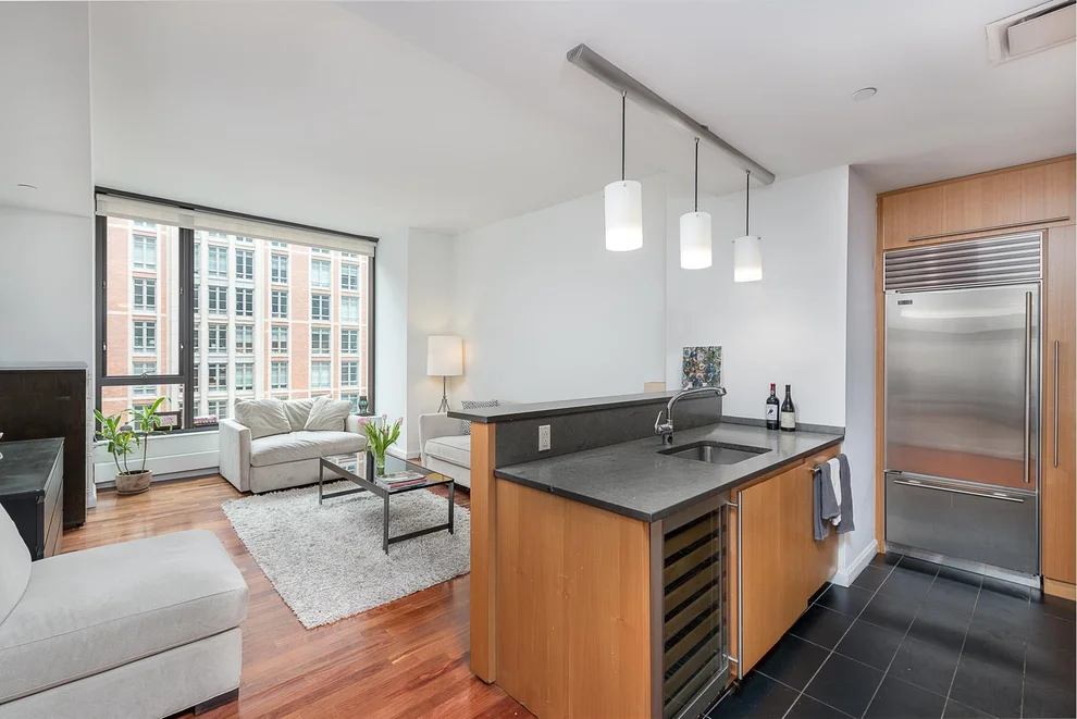 Unit for sale at 505 GREENWICH Street, Manhattan, NY 10013
