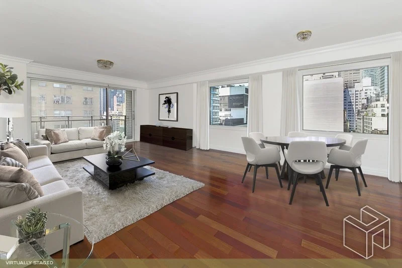 Unit for sale at 303 E 57TH Street, Manhattan, NY 10022