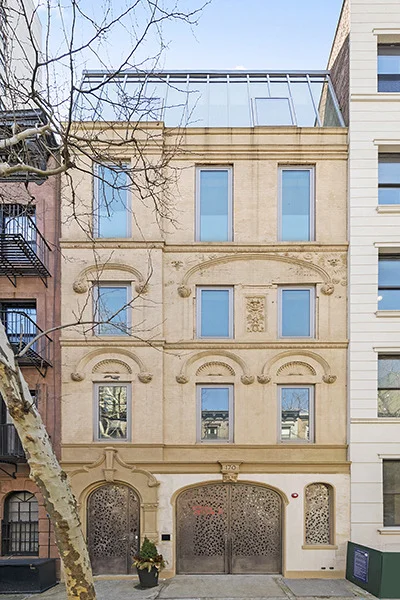 Unit for sale at 170 E 80th Street, Manhattan, NY 10075