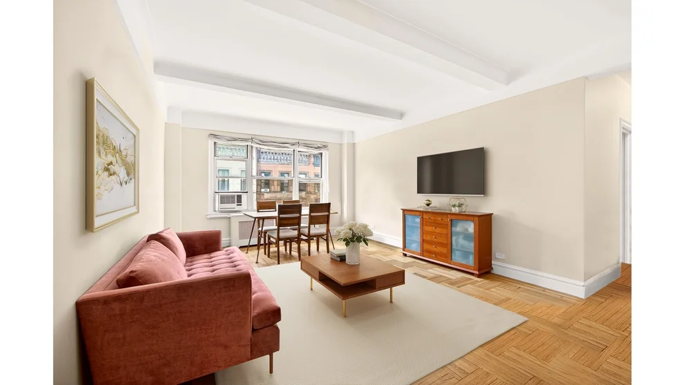 Unit for sale at 123 W 74TH Street, Manhattan, NY 10023