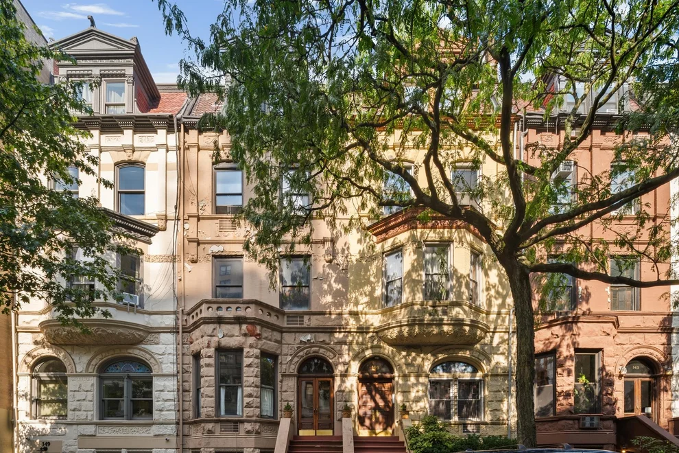 Unit for sale at 145 W 80TH Street, Manhattan, NY 10024