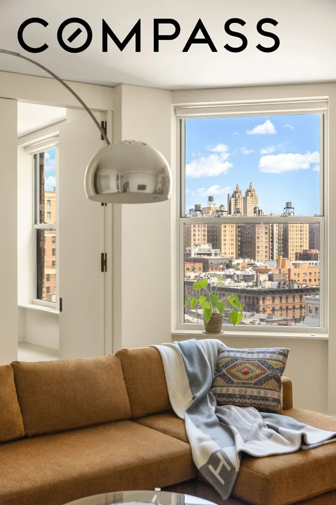 Unit for sale at 219 W 81st Street, Manhattan, NY 10024