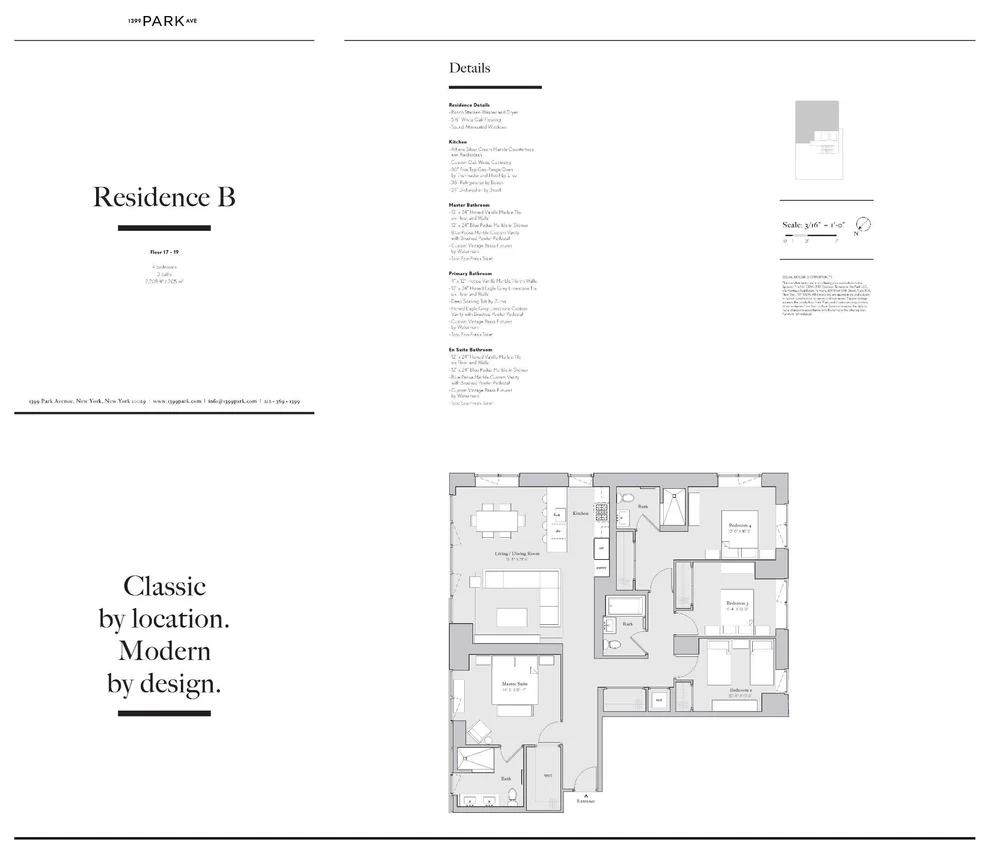 Unit for sale at 1399 PARK Avenue, Manhattan, NY 10029