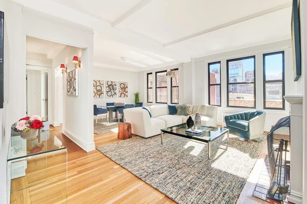 Unit for sale at 114 E 84th Street, Manhattan, NY 10028