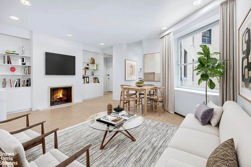 Unit for sale at 111 E 75TH Street, Manhattan, NY 10021