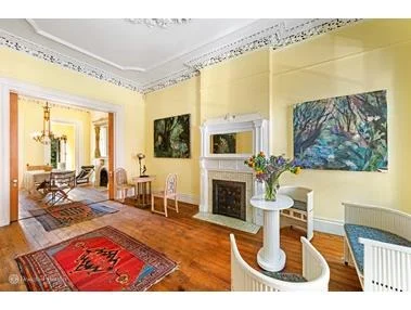 Unit for sale at 174 Dean Street, Brooklyn, NY 11217