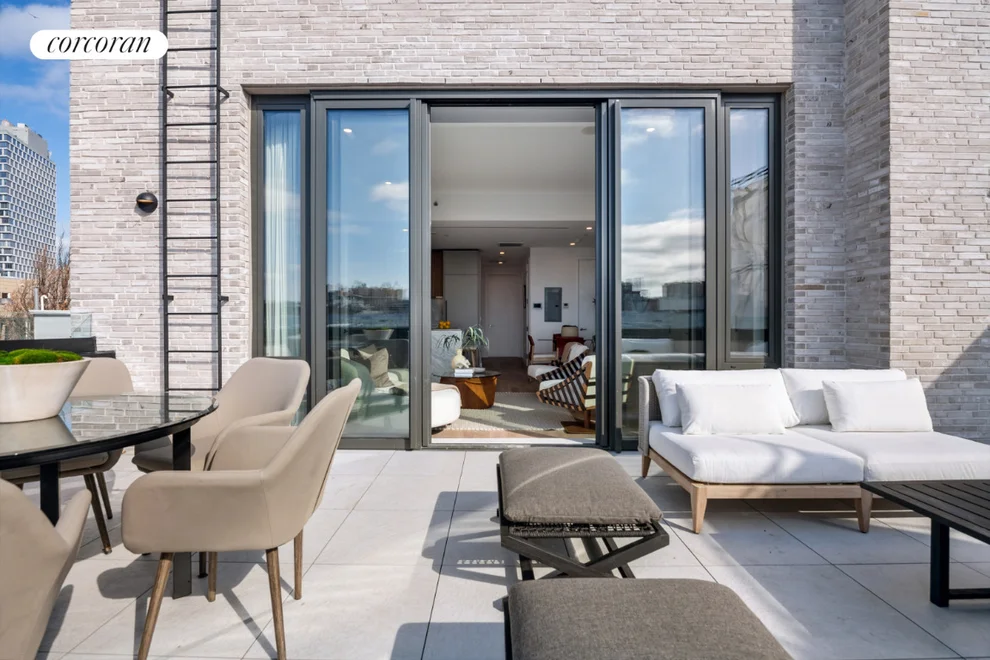 Unit for sale at 747 DEAN Street, Brooklyn, NY 11238