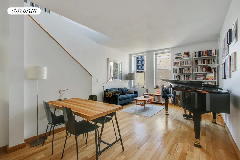 Unit for sale at 318 KNICKERBOCKER Avenue, Brooklyn, NY 11237