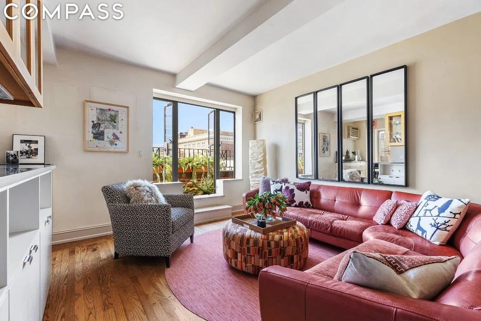 Unit for sale at 200 E 16th Street, Manhattan, NY 10003