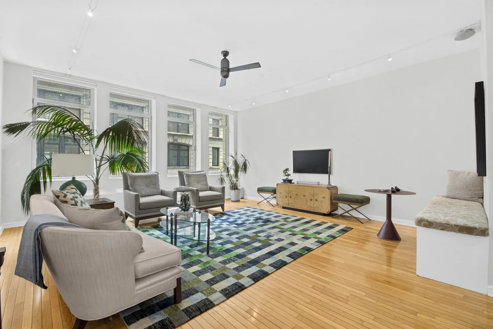 Unit for sale at 252 7TH Avenue, Manhattan, NY 10001