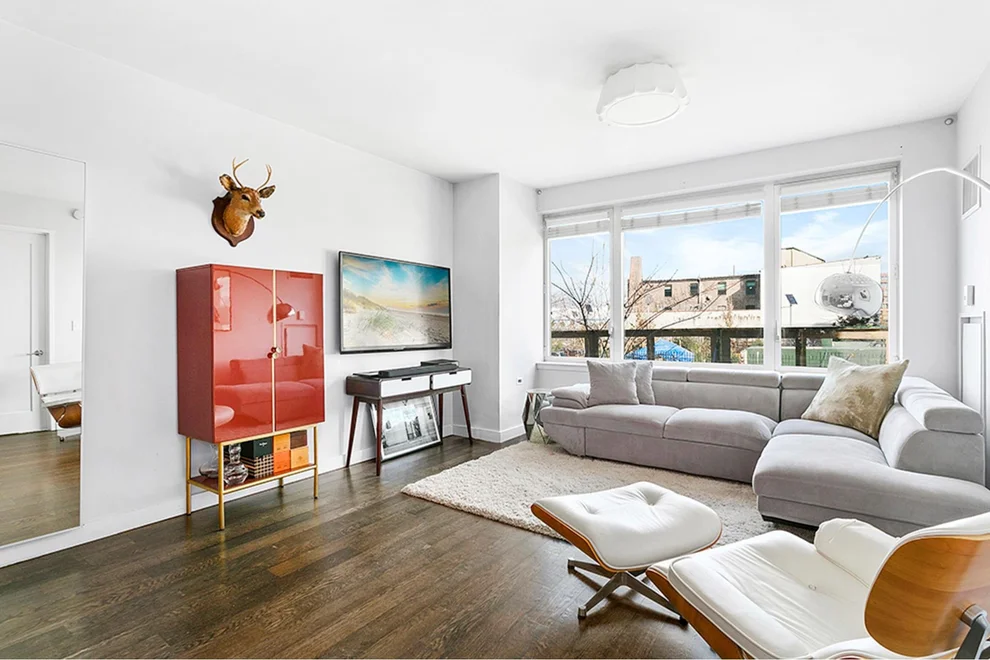 Unit for sale at 34 N 7th Street, Brooklyn, NY 11249