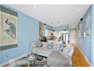 Unit for sale at 582 Marcy Avenue, Brooklyn, NY 11206